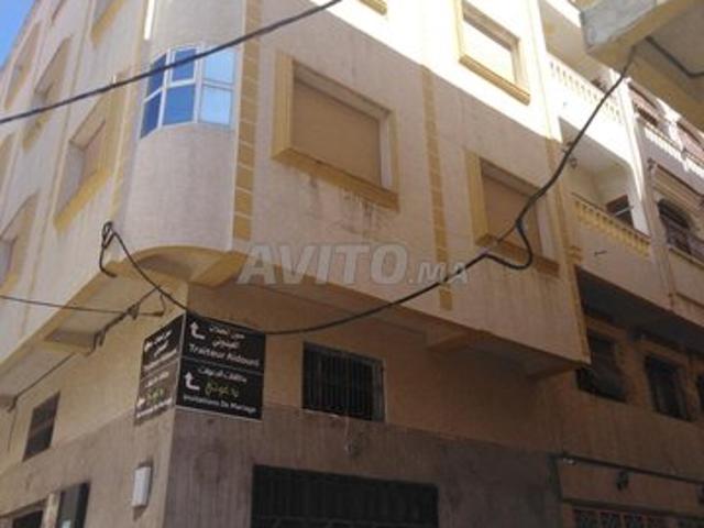 Maison vente à Tangero, Tanger-Tétouan