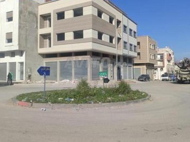 Maison vente à Tanger طنجة, Préfecture de Tanger-Assilah عمالة طنجة-أصيلة