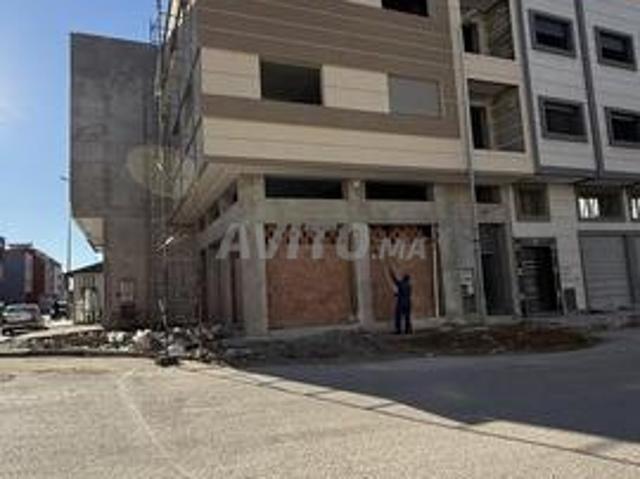 Maison vente à Tangero, Tanger-Tétouan