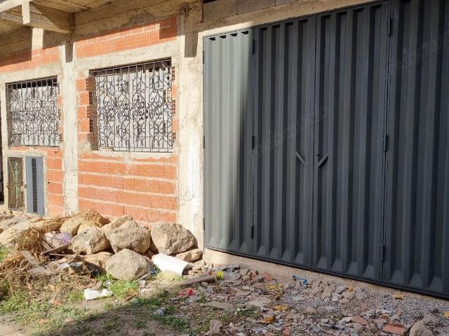 Maison vente à Gharb-Chrarda-Beni Hssen