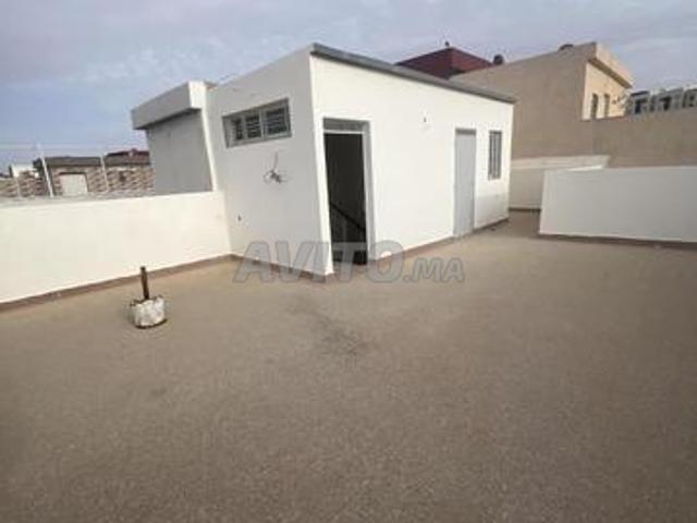 Maison vente à Tasa