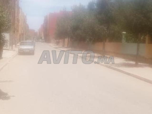 Maison vente à Ouled, Oued ed Dahab-Lagouira