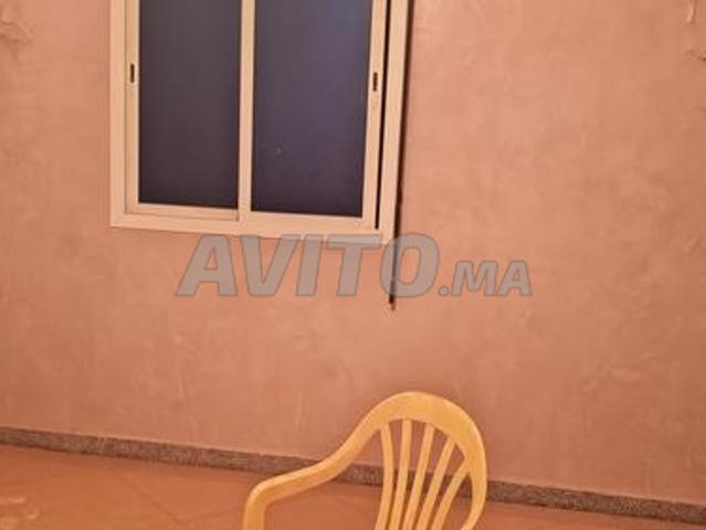 Maison vente à Ouled, Oued ed Dahab-Lagouira