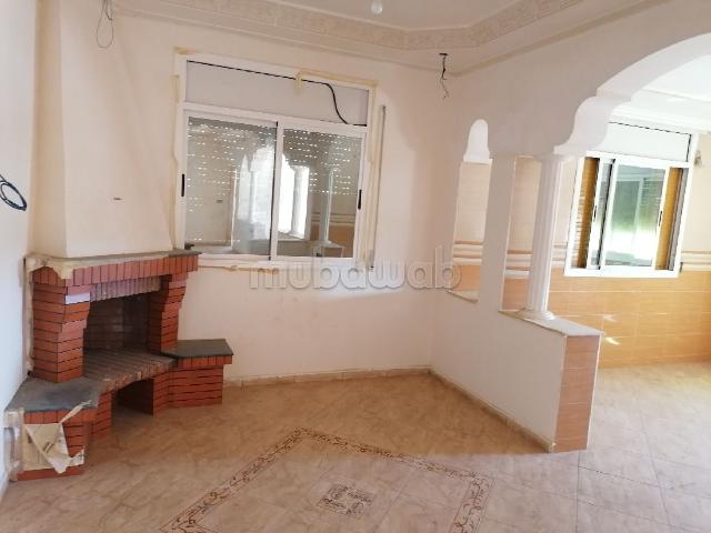 Maison vente à Selouane