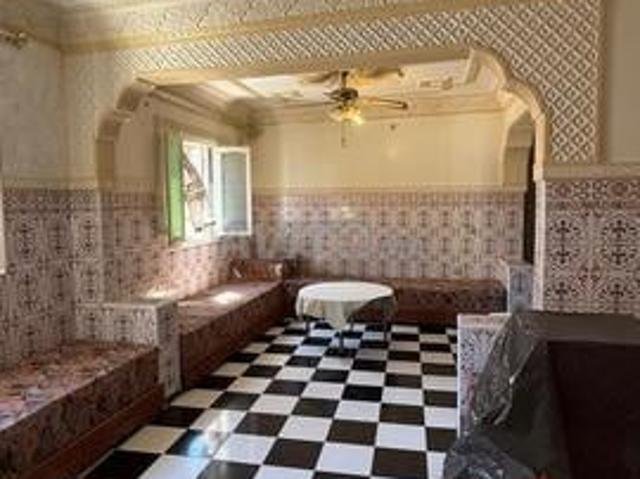 Maison vente à Tangero, Tanger-Tétouan