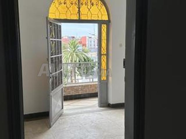Maison vente à Khémisset