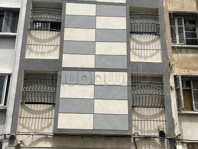 Maison vente à Anfa, Gharb-Chrarda-Beni Hssen