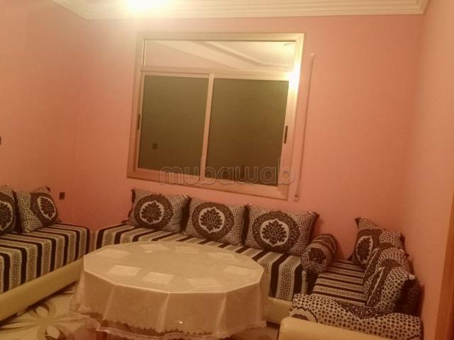 Maison vente à Al Hoceïma, Tanger-Tétouan