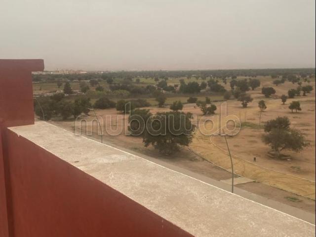 Maison vente à Aït Melloul, Oued ed Dahab-Lagouira