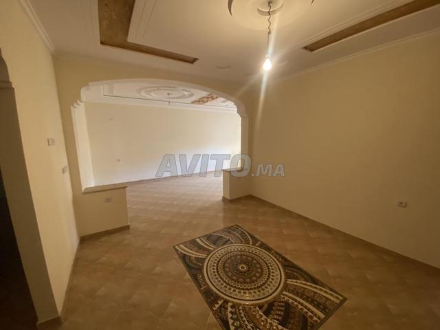 Maison vente à Meknès