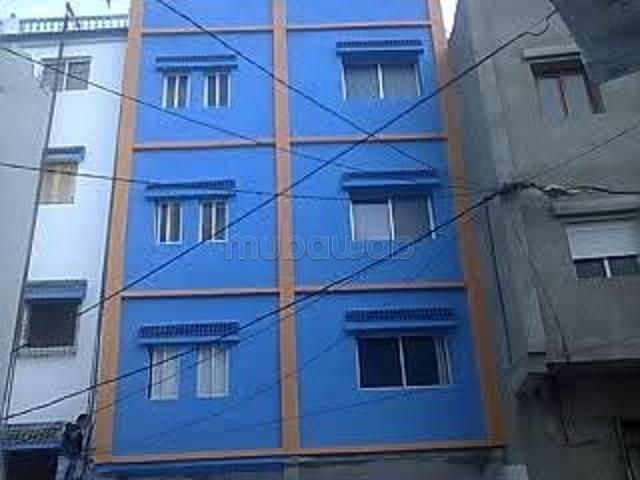 Maison vente à Tétouan, Tanger-Tétouan