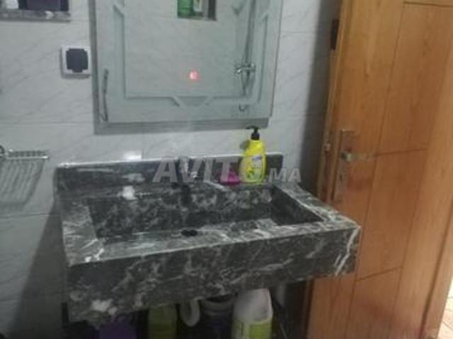 Maison vente à Agadir, Oued ed Dahab-Lagouira