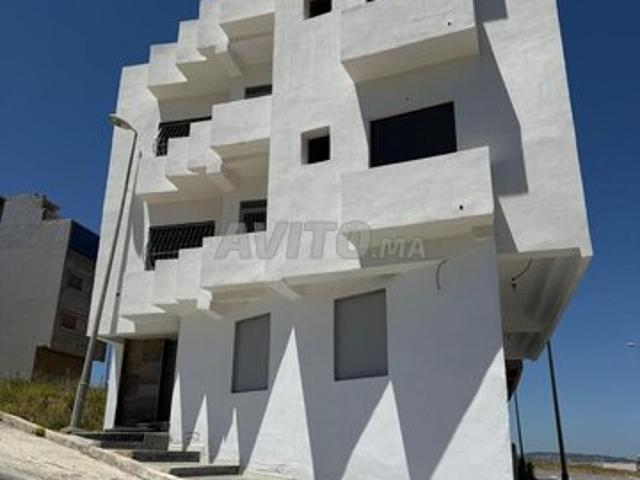 Maison vente à Tangero, Tanger-Tétouan