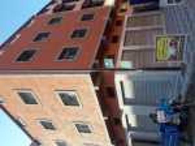 Propriété vente à Marrakech, L'Oriental
