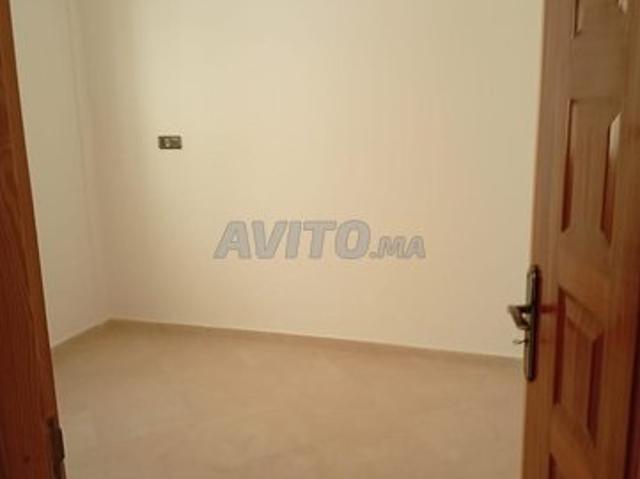 Maison vente à Meknès