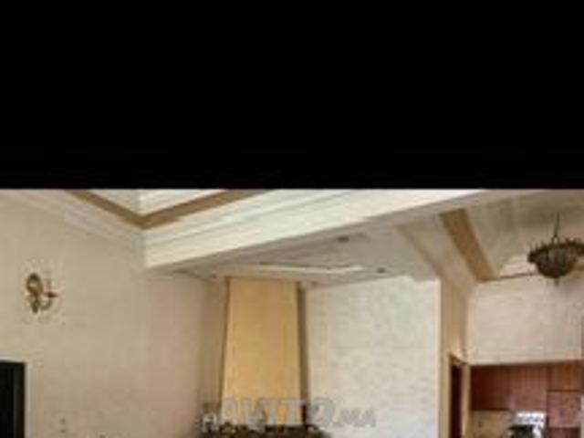 Maison vente à Salé