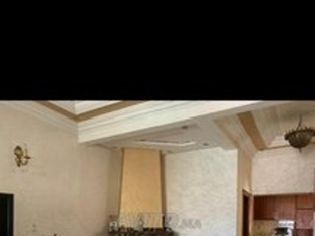 Maison vente à Salé