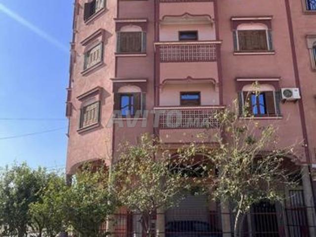 Maison vente
