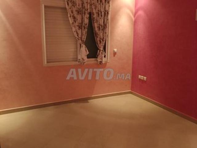 Maison vente à El Ma, Gharb-Chrarda-Beni Hssen