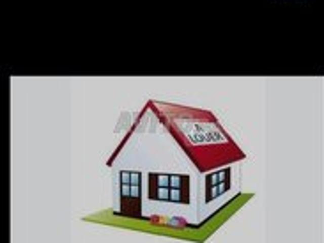 Maison location à Témara