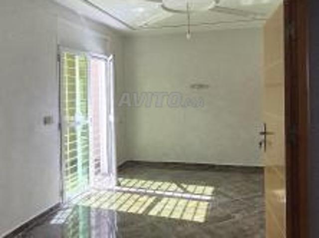 Maison vente à Ben Slimane