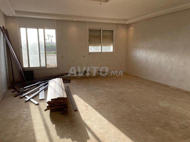 Maison vente à Sidi Rahal, Doukkala-Abda