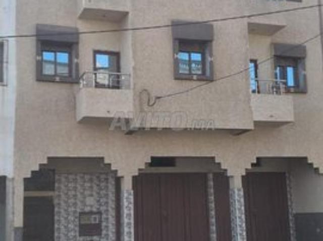 Maison vente à Bir Jdid, Doukkala-Abda