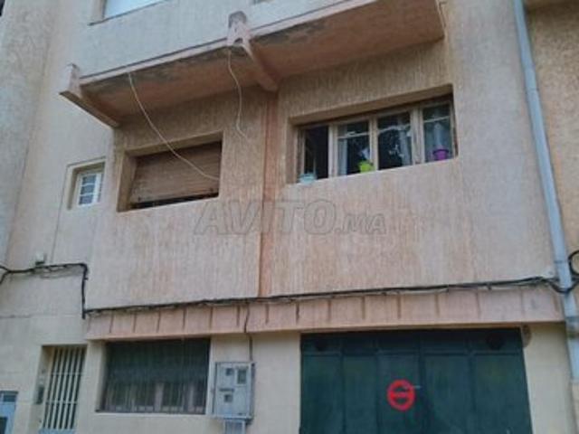 Maison vente à Agadir, Oued ed Dahab-Lagouira