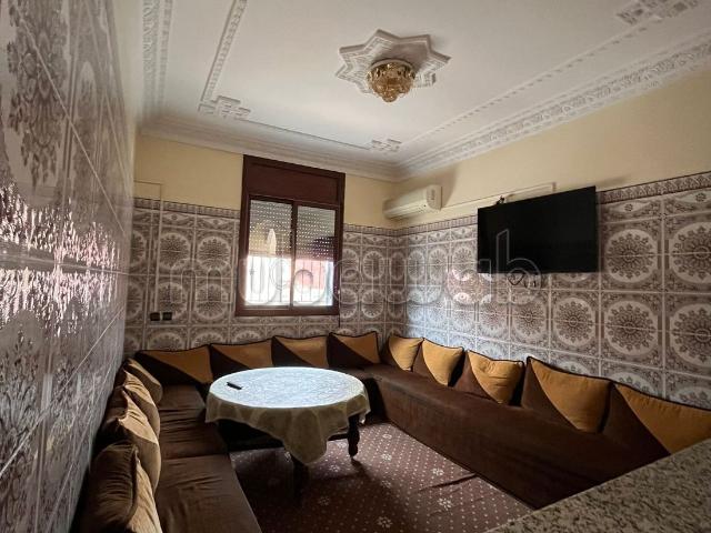 Maison vente à Tiznit, Oued ed Dahab-Lagouira