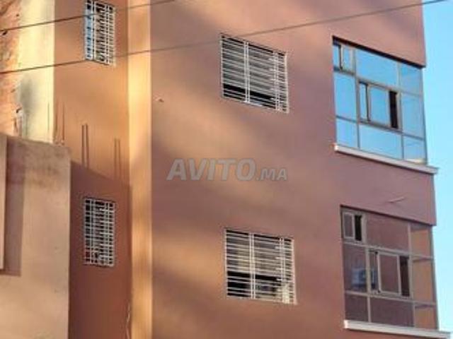 Maison vente à Khénifra