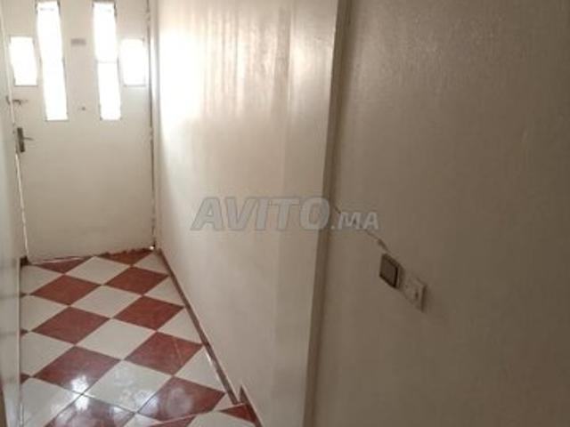 Maison vente à Aourir, Oued ed Dahab-Lagouira
