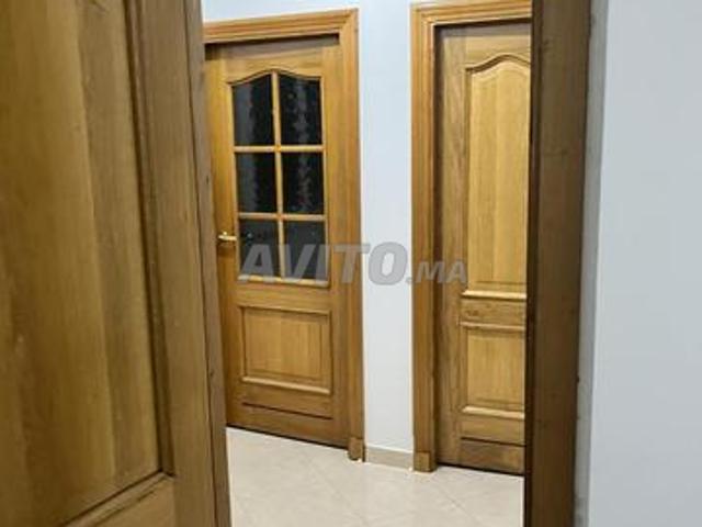 Maison vente à Martil, Tanger-Tétouan