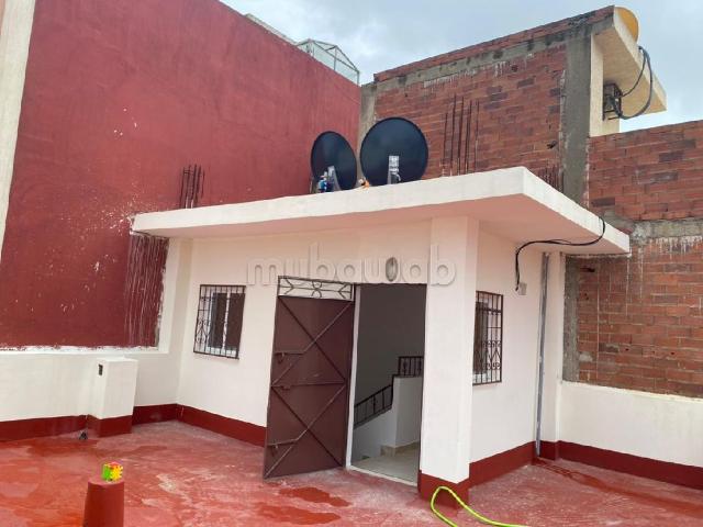 Maison vente à Tangero, Tanger-Tétouan