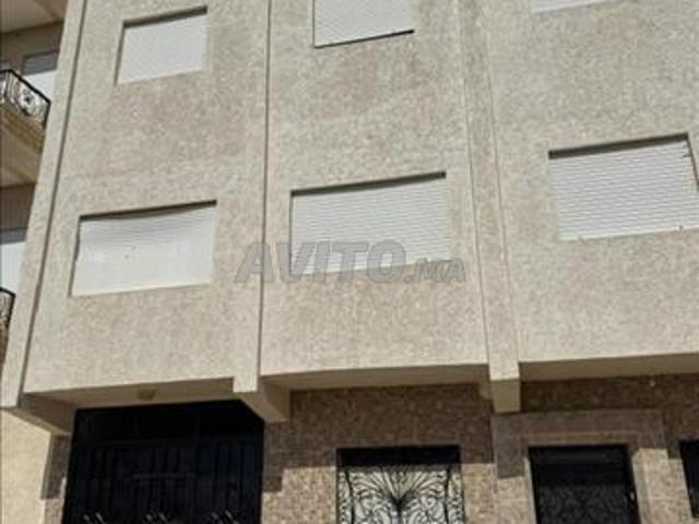 Maison vente à Martil, Tanger-Tétouan