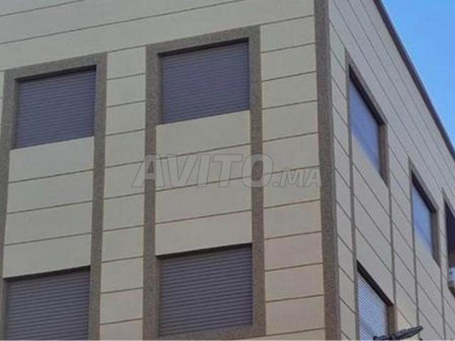 Maison vente à Agadir, Oued ed Dahab-Lagouira