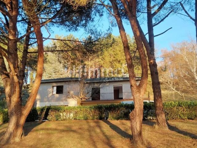 Maison vente à Rabastens-de-Bigorre, Hautes-Pyrénées