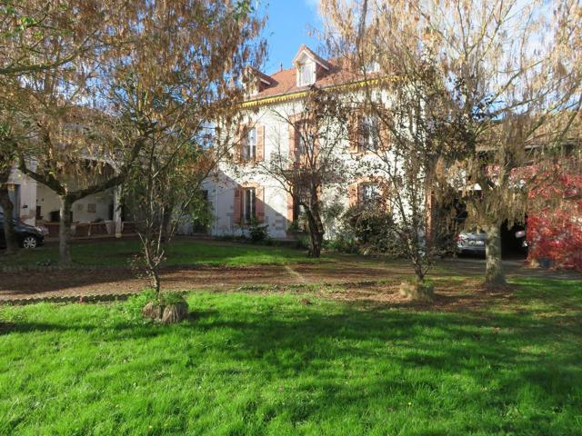 Maison vente à Rabastens-de-Bigorre, Hautes-Pyrénées