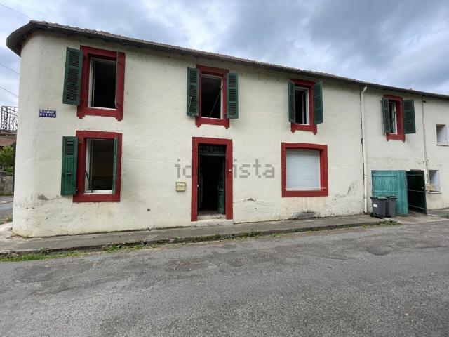 Maison vente à Rabastens-de-Bigorre, Hautes-Pyrénées