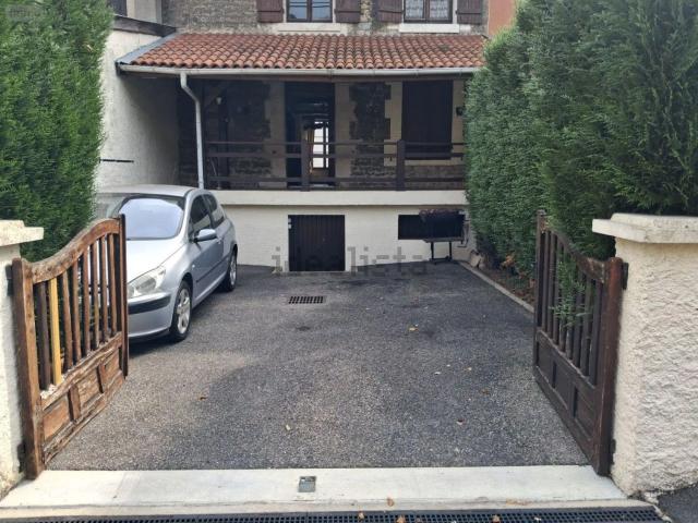 Maison vente à Rachecourt-sur-Marne, Haute-Marne