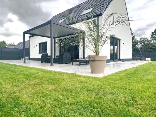 Maison vente à Râches, Nord