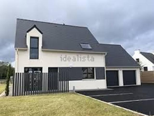 Maison vente à Radepont, Eure
