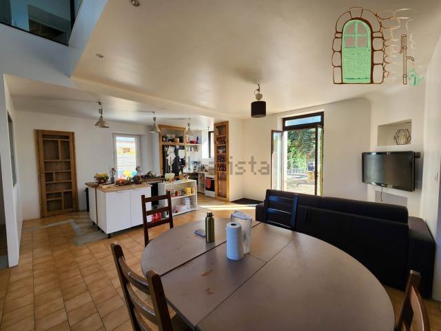 Maison vente à La Belle Hôtellerie, Rahay