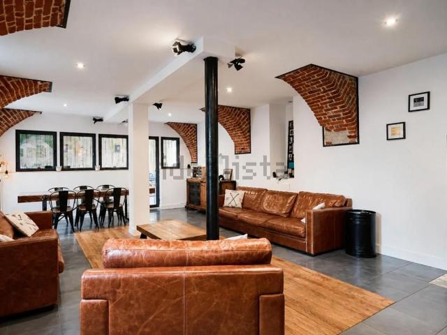 Maison vente à Vicoigne, Raismes