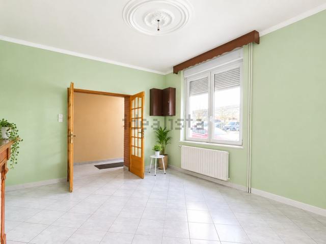 Maison vente à Raismes, Nord