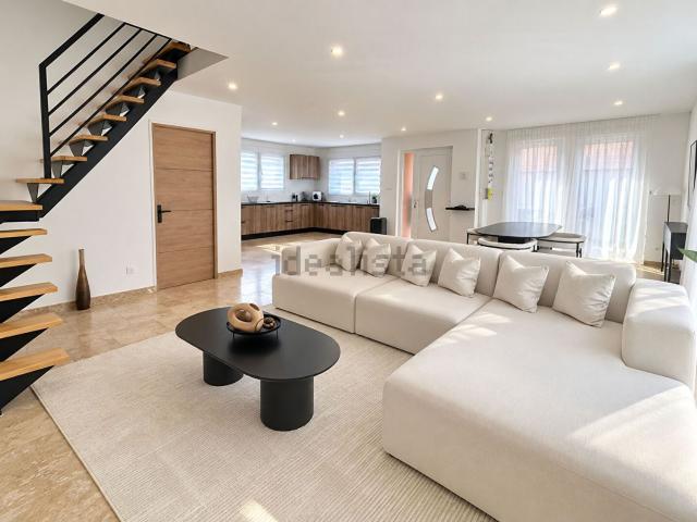 Maison vente à Vicoigne, Raismes