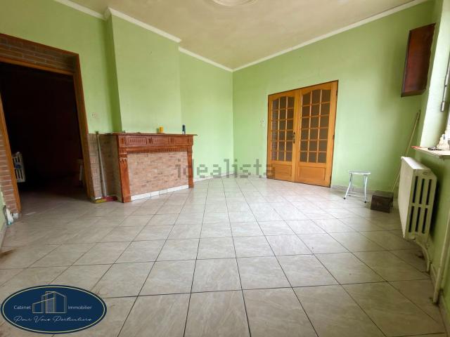Maison vente à Raismes, Nord