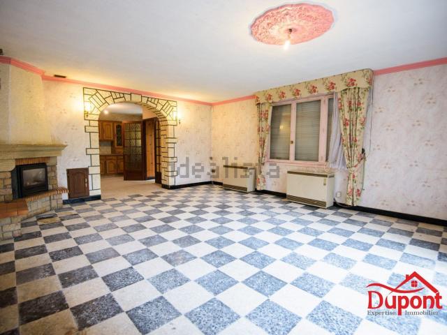 Maison vente à Raismes, Nord
