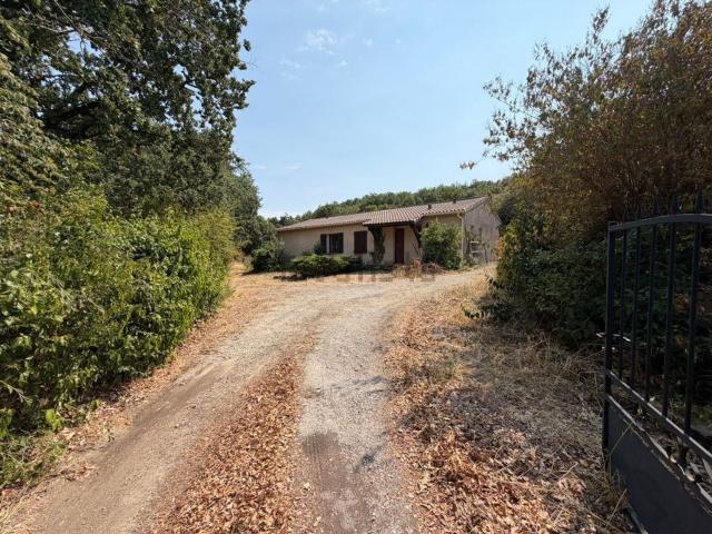 Maison vente à Raissac-sur-Lampy, Aude