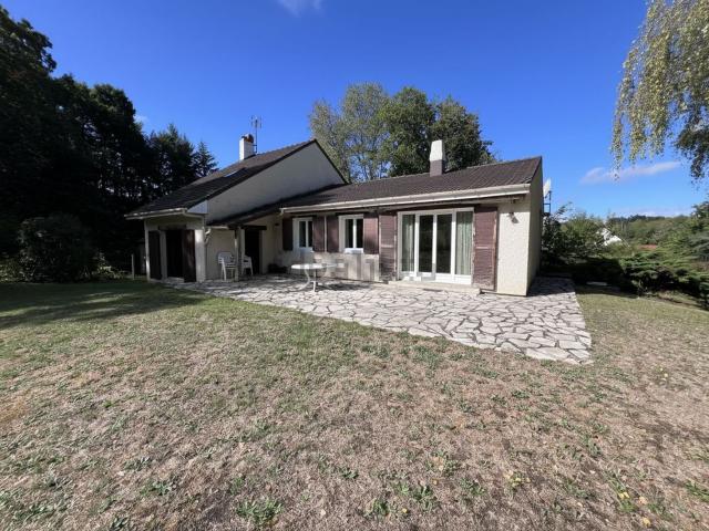 Maison vente à Cady, Raizeux