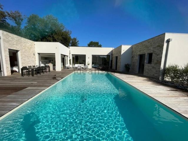 Maison vente à Village d'en Haut, Ramasse